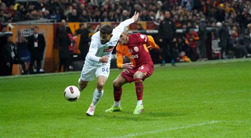 Ultimate Guide to Sport 365 Bet Strategies